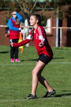 Bild 170 - Deutsche Meisterschaften U16